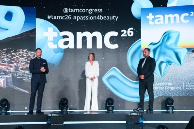 Tapan Patel, Tatjana Pavicic, Nikola Milojevic 1_Mario Poje.jpg